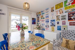 Photo 18- click for photo gallery